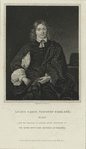 Lucius Cary Falkland.