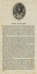 Lucius Cary Falkland.