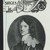 Lucius Cary Falkland.