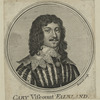 Lucius Cary Falkland.
