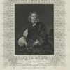 Lucius Cary Falkland.