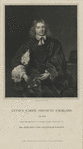Lucius Cary Falkland.