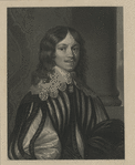 Lucius Cary Falkland.