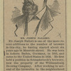 Joseph Fallert.[b. 1841].