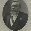 Armand Fallières.