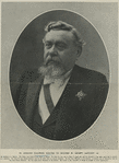 Armand Fallières.