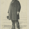Armand Fallières.