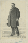 Armand Fallières.