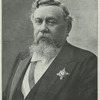 Armand Fallières.