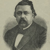 Armand Fallières.