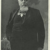 Armand Fallières.