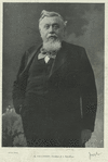 Armand Fallières.
