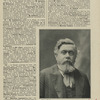 Armand Fallières.