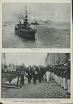 Armand Fallières.