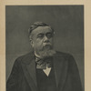 Armand Fallières.