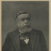 Armand Fallières.