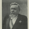Armand Fallières.