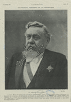 Armand Fallières.