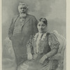 Armand Fallières.