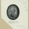 Col. Thomas Fane.
