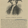 Edmund Fanning.