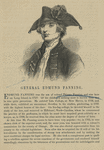 Edmund Fanning.