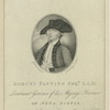 Edmund Fanning.