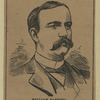 William Fanning.