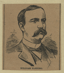 William Fanning.
