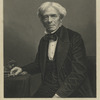 Michael Faraday.