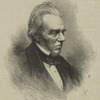Michael Faraday.