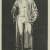 Michael Faraday.