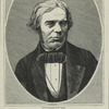 Michael Faraday.
