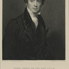 Michael Faraday.