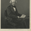 Michael Faraday.