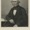 Michael Faraday.