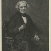 Michael Faraday.