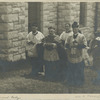 Rev. John M. Farley.