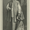 Rev. John M. Farley.