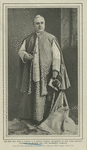 Rev. John M. Farley.