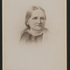 Mrs. H. T. S. Farmer.