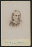 Mrs. H. T. S. Farmer.