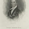 John Farmer, M. A.
