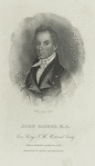John Farmer, M. A.