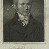 Revd. William Farmer, Hanley Staffordshire