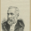Mr. William Farmer. Sheriff of the City of London.