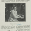 Genevieve Lucile Farnell.