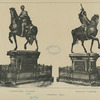 Alessandro Farnese.