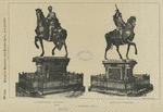 Alessandro Farnese.