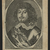 Odoardo Farnese.